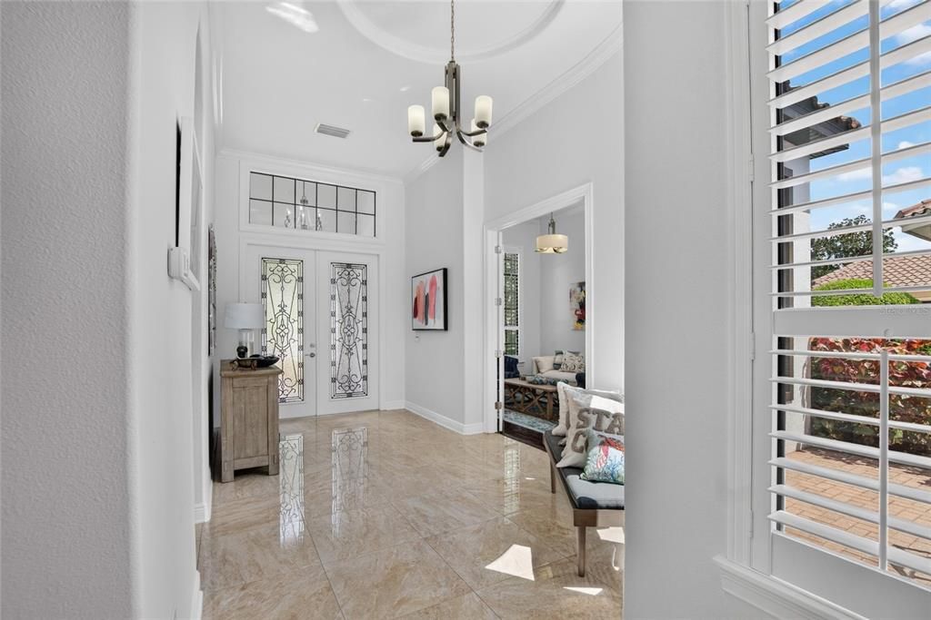 For Sale: $1,150,000 (4 beds, 3 baths, 3173 Square Feet)