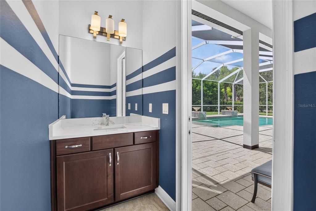 For Sale: $1,150,000 (4 beds, 3 baths, 3173 Square Feet)