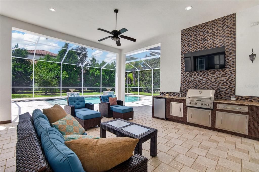 For Sale: $1,150,000 (4 beds, 3 baths, 3173 Square Feet)