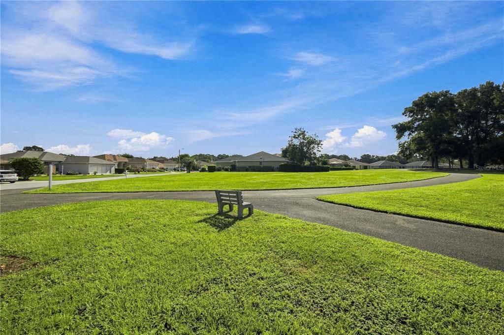 For Sale: $249,000 (3 beds, 2 baths, 1576 Square Feet)