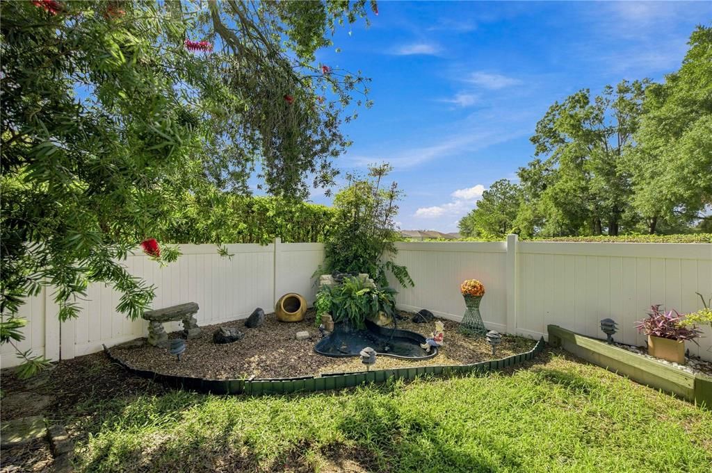 For Sale: $249,000 (3 beds, 2 baths, 1576 Square Feet)