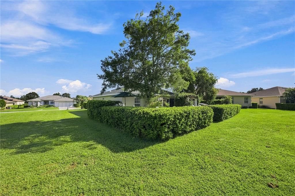 For Sale: $249,000 (3 beds, 2 baths, 1576 Square Feet)