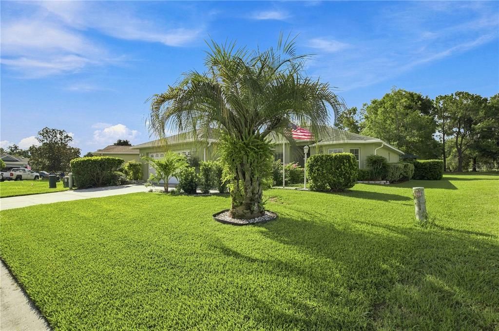For Sale: $249,000 (3 beds, 2 baths, 1576 Square Feet)