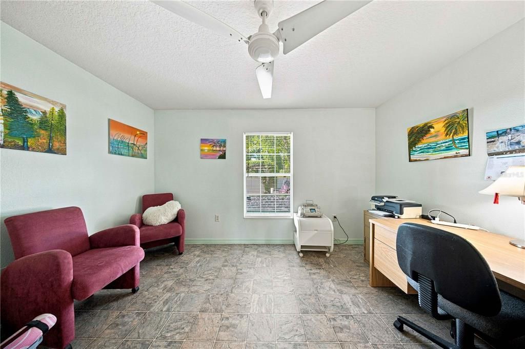 For Sale: $249,000 (3 beds, 2 baths, 1576 Square Feet)