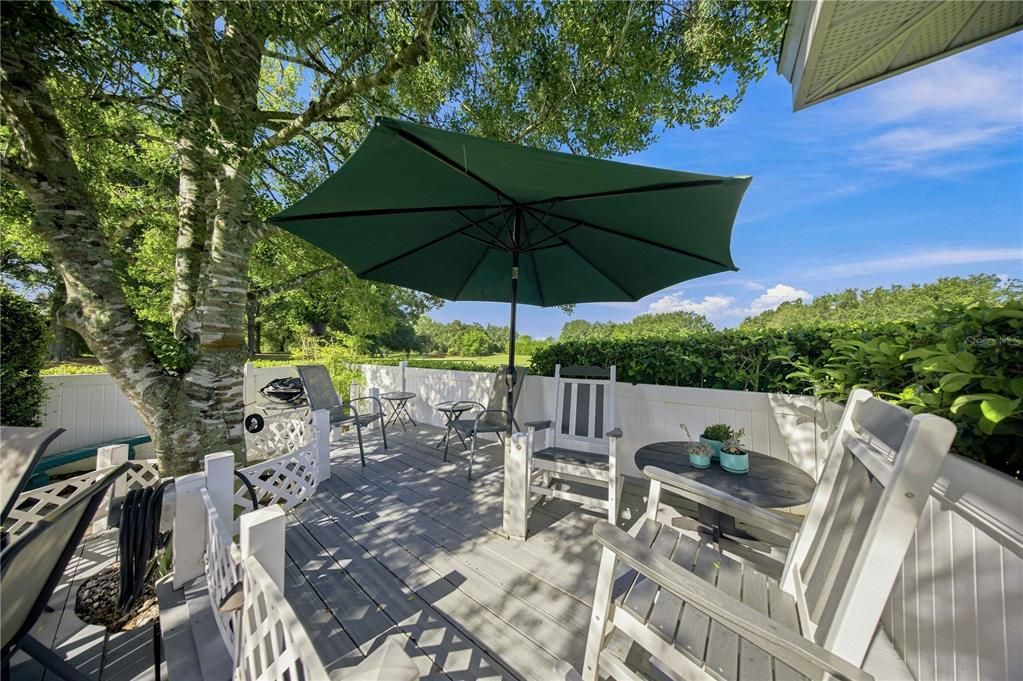 For Sale: $249,000 (3 beds, 2 baths, 1576 Square Feet)