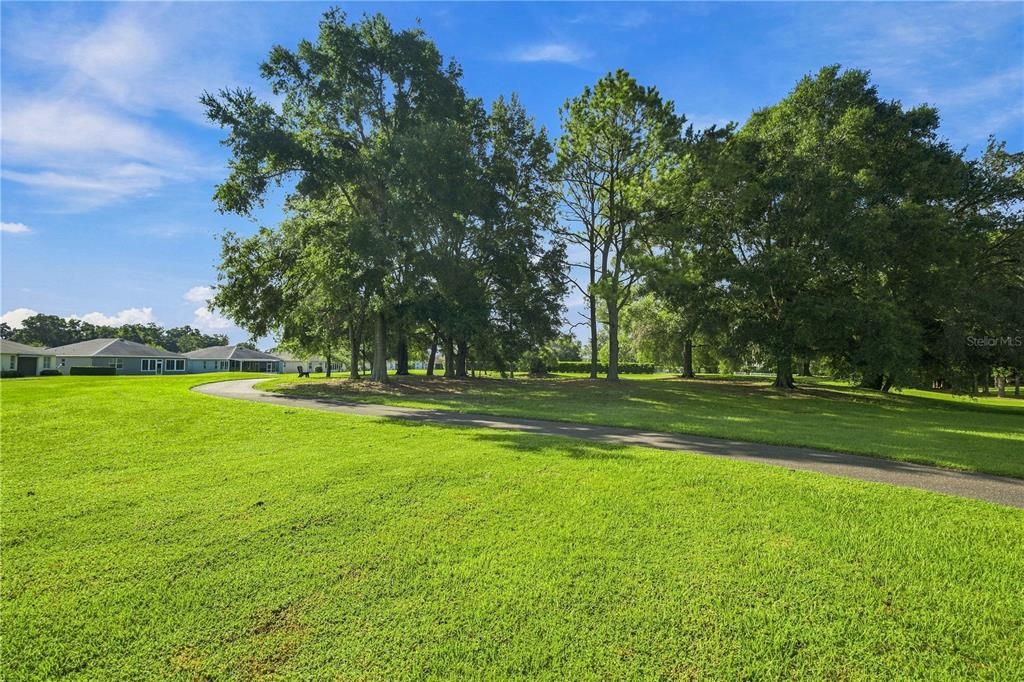 For Sale: $249,000 (3 beds, 2 baths, 1576 Square Feet)