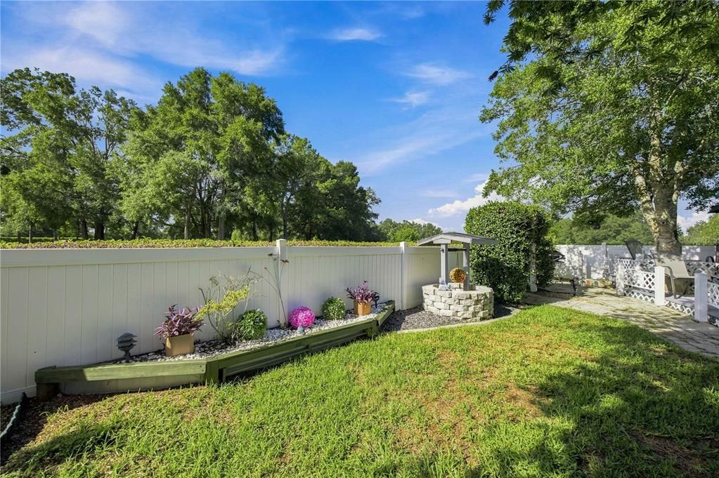 For Sale: $249,000 (3 beds, 2 baths, 1576 Square Feet)