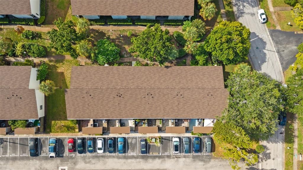 For Sale: $284,900 (2 beds, 1 baths, 1044 Square Feet)