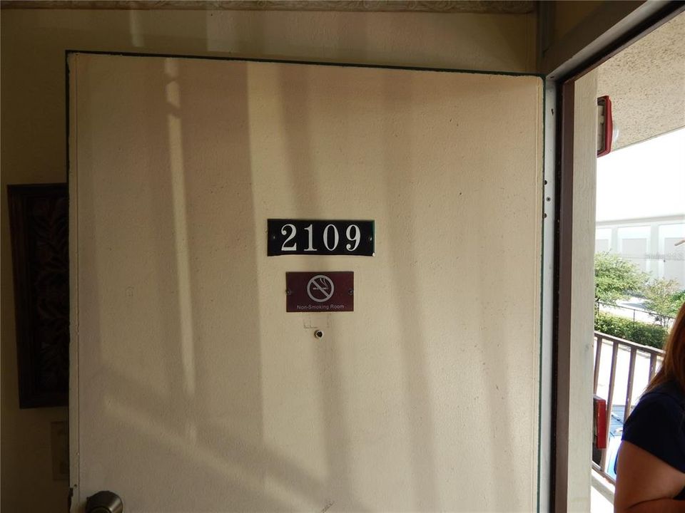 En Renta: $1,000 (1 camas, 1 baños, 276 Pies cuadrados)
