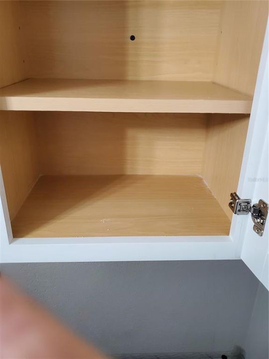 En Renta: $1,000 (1 camas, 1 baños, 276 Pies cuadrados)