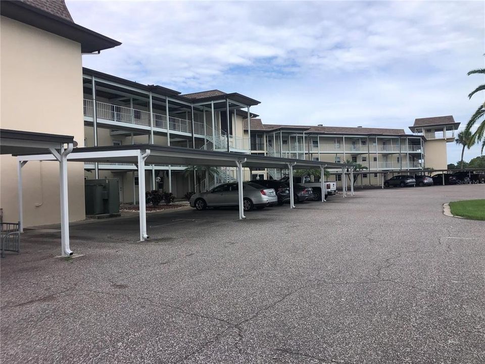 For Rent: $1,950 (2 beds, 2 baths, 1388 Square Feet)