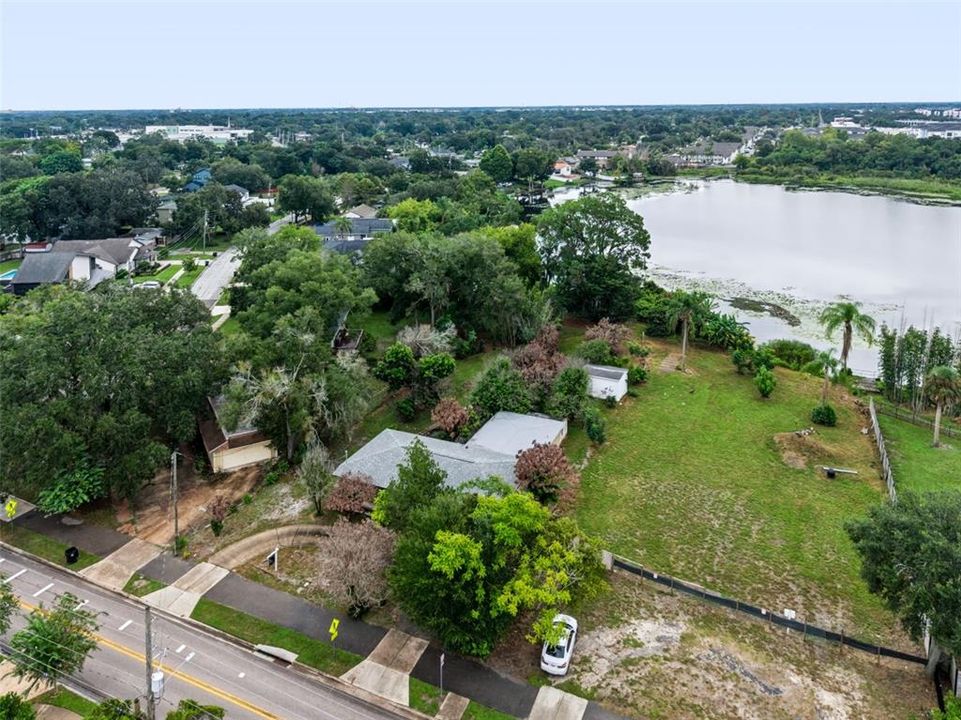 For Sale: $1,425,000 (5 beds, 2 baths, 3450 Square Feet)