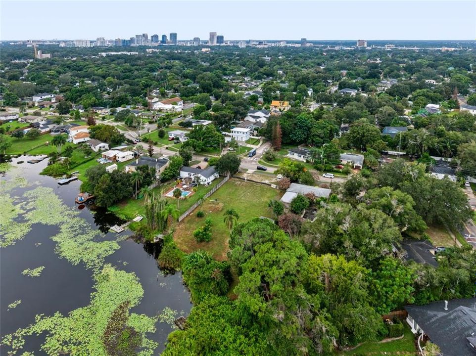 For Sale: $1,425,000 (5 beds, 2 baths, 3450 Square Feet)