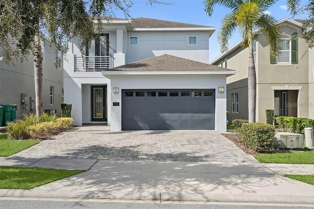For Sale: $629,000 (5 beds, 5 baths, 2570 Square Feet)