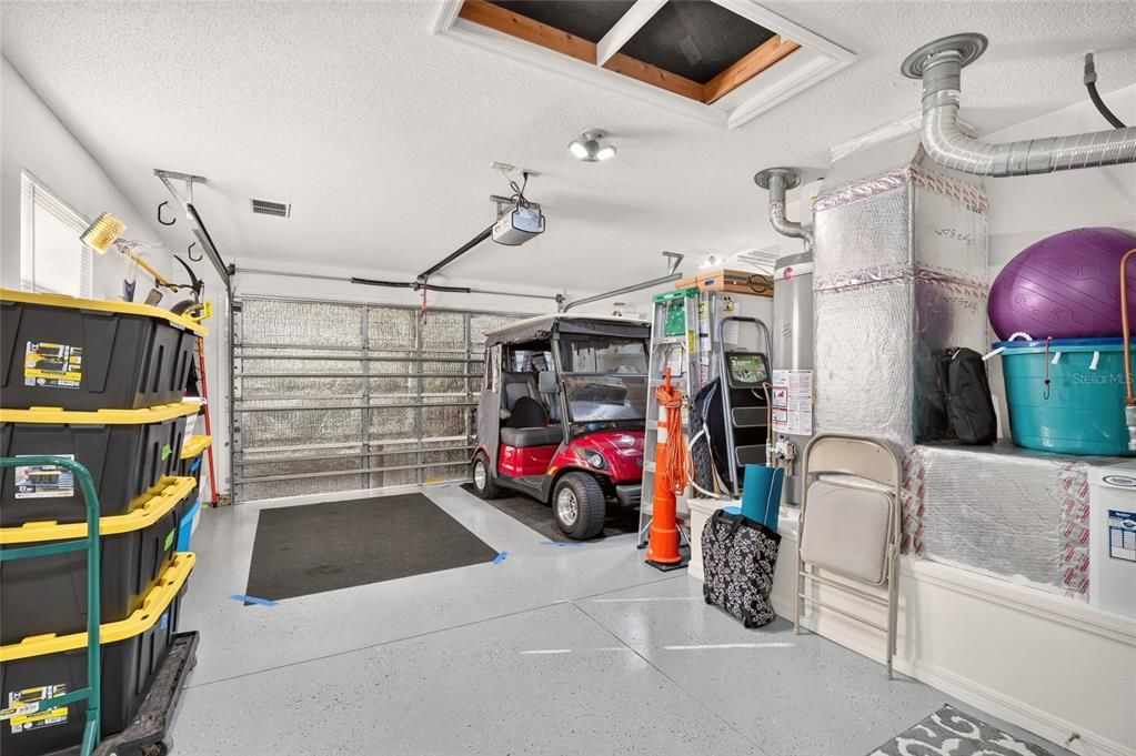 Active With Contract: $319,900 (3 beds, 2 baths, 1240 Square Feet)
