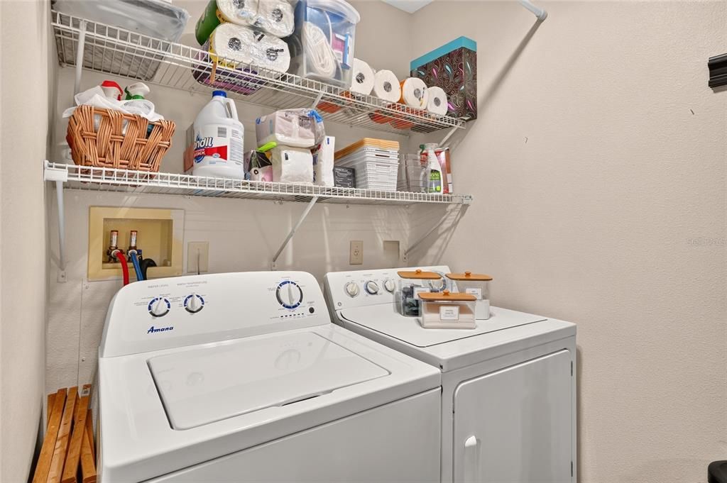 Active With Contract: $319,900 (3 beds, 2 baths, 1240 Square Feet)