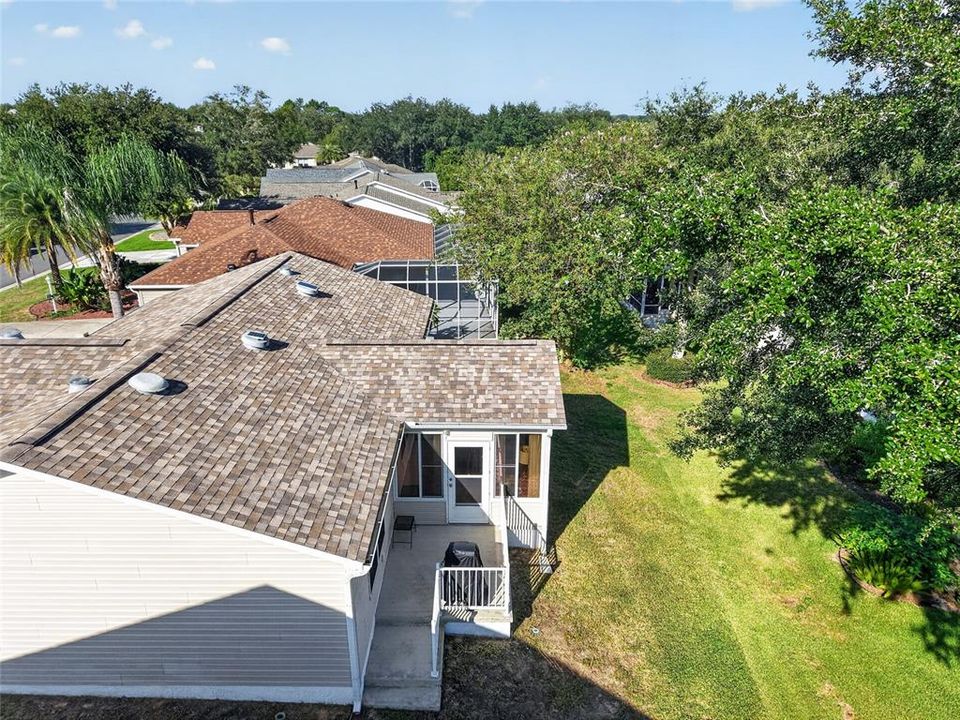 Active With Contract: $319,900 (3 beds, 2 baths, 1240 Square Feet)