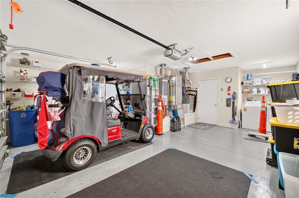 Active With Contract: $319,900 (3 beds, 2 baths, 1240 Square Feet)
