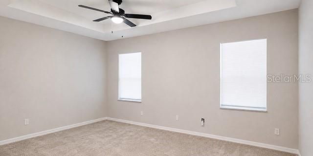 For Rent: $2,600 (3 beds, 2 baths, 1426 Square Feet)