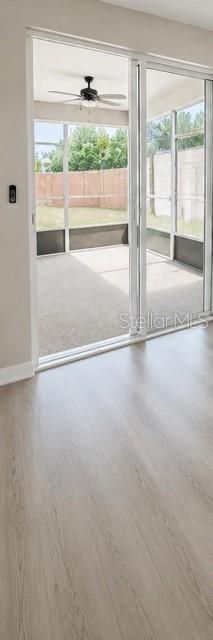 For Rent: $2,600 (3 beds, 2 baths, 1426 Square Feet)