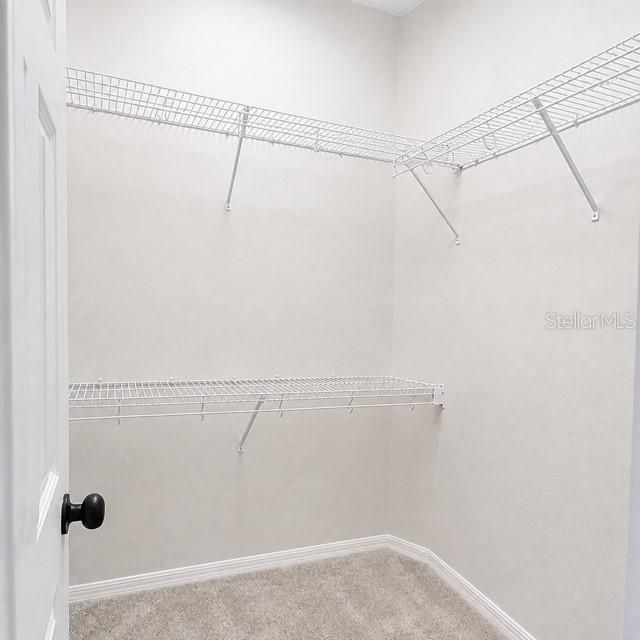 For Rent: $2,600 (3 beds, 2 baths, 1426 Square Feet)