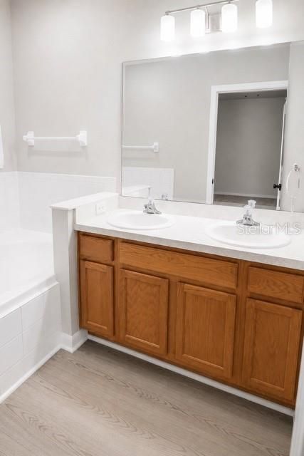 For Rent: $2,600 (3 beds, 2 baths, 1426 Square Feet)