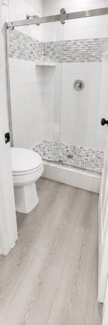 For Rent: $2,600 (3 beds, 2 baths, 1426 Square Feet)