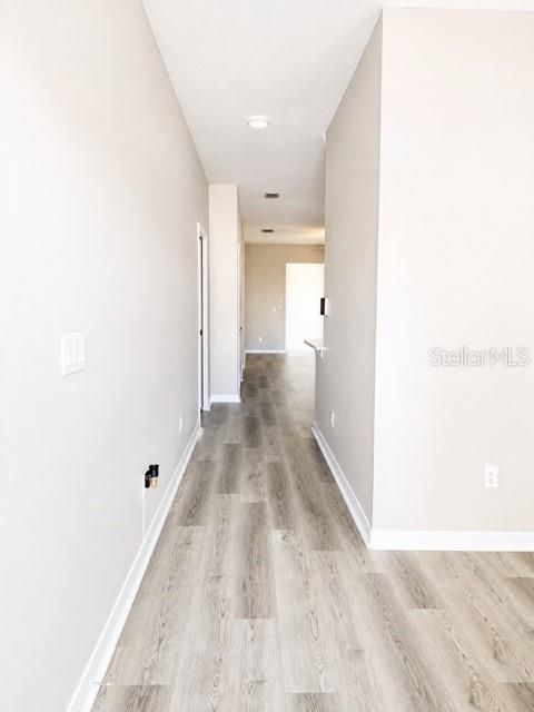 For Rent: $2,600 (3 beds, 2 baths, 1426 Square Feet)