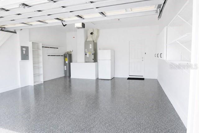 For Rent: $2,600 (3 beds, 2 baths, 1426 Square Feet)