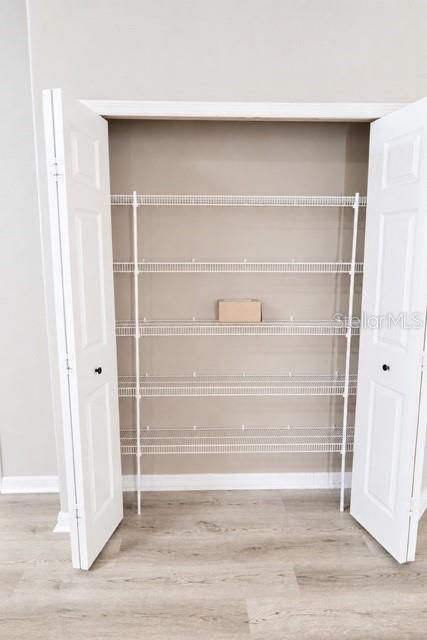 For Rent: $2,600 (3 beds, 2 baths, 1426 Square Feet)