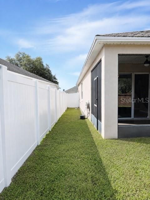 For Rent: $2,600 (3 beds, 2 baths, 1426 Square Feet)