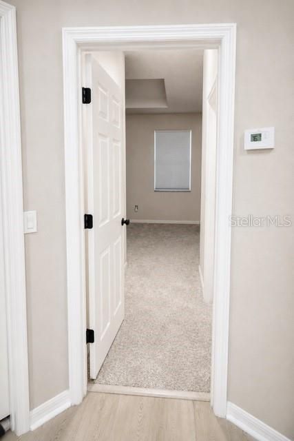 For Rent: $2,600 (3 beds, 2 baths, 1426 Square Feet)