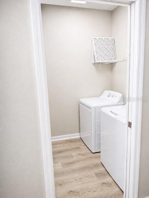 For Rent: $2,600 (3 beds, 2 baths, 1426 Square Feet)