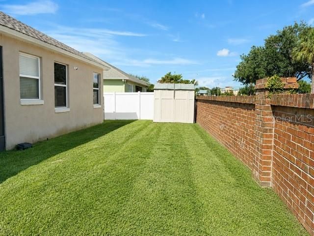For Rent: $2,600 (3 beds, 2 baths, 1426 Square Feet)