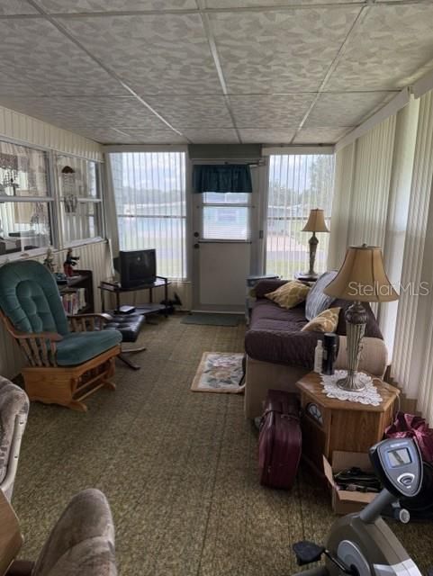 For Sale: $77,000 (2 beds, 1 baths, 600 Square Feet)