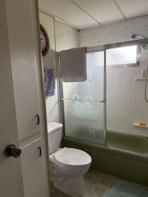 For Sale: $77,000 (2 beds, 1 baths, 600 Square Feet)