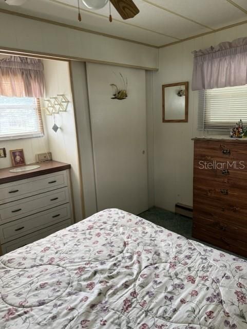 For Sale: $77,000 (2 beds, 1 baths, 600 Square Feet)