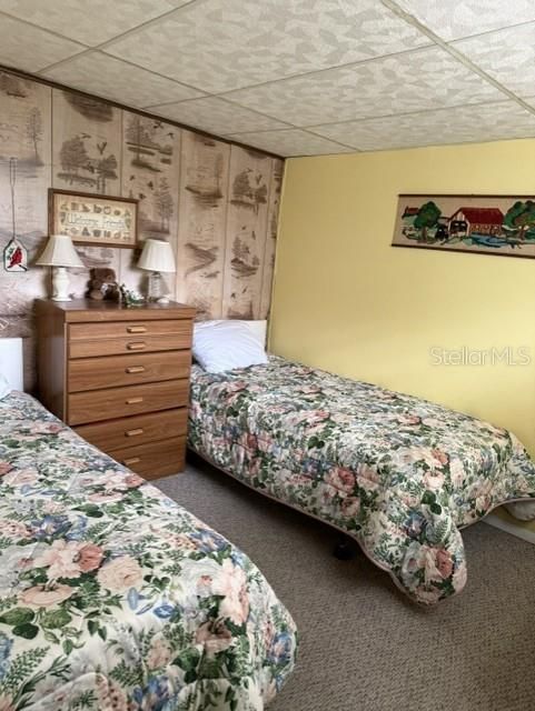 For Sale: $77,000 (2 beds, 1 baths, 600 Square Feet)