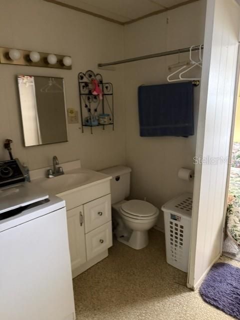 For Sale: $77,000 (2 beds, 1 baths, 600 Square Feet)