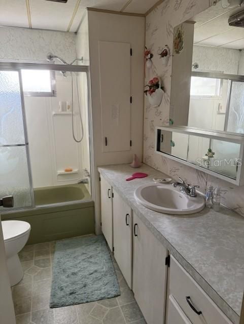 For Sale: $77,000 (2 beds, 1 baths, 600 Square Feet)
