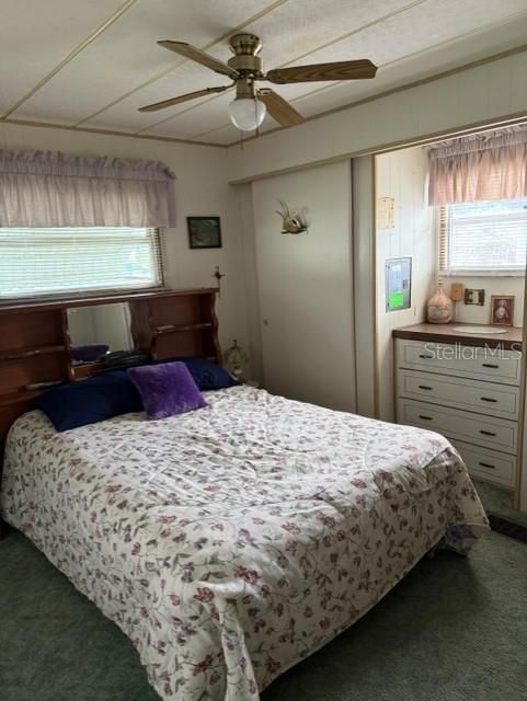 For Sale: $77,000 (2 beds, 1 baths, 600 Square Feet)