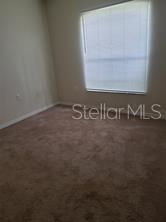 For Rent: $2,100 (3 beds, 2 baths, 1264 Square Feet)