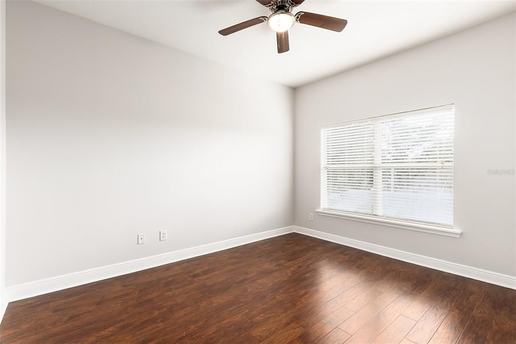 For Rent: $2,700 (3 beds, 2 baths, 1589 Square Feet)