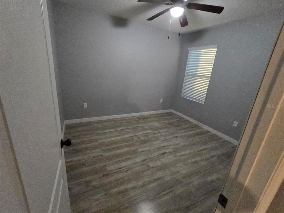 En Renta: $2,400 (3 camas, 2 baños, 1672 Pies cuadrados)