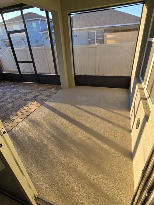 En Renta: $2,400 (3 camas, 2 baños, 1672 Pies cuadrados)