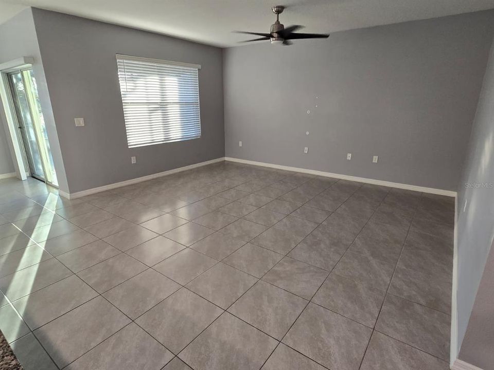 En Renta: $2,400 (3 camas, 2 baños, 1672 Pies cuadrados)