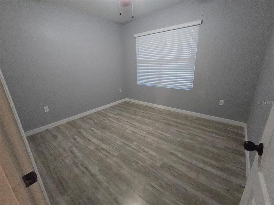 En Renta: $2,400 (3 camas, 2 baños, 1672 Pies cuadrados)