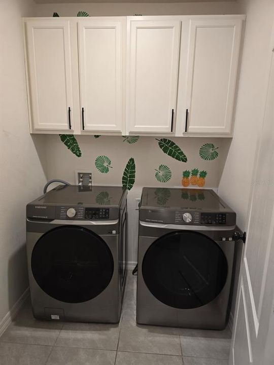 En Renta: $2,400 (3 camas, 2 baños, 1672 Pies cuadrados)