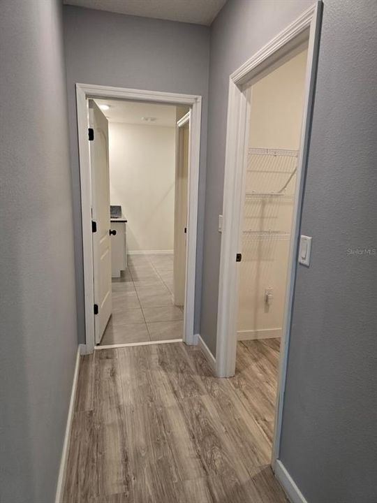 En Renta: $2,400 (3 camas, 2 baños, 1672 Pies cuadrados)