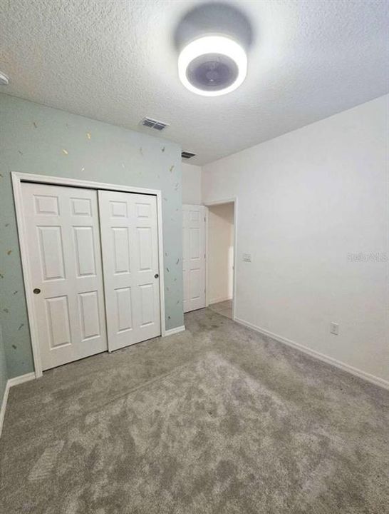 En Renta: $2,600 (4 camas, 2 baños, 1776 Pies cuadrados)